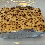 コーヒーの大学院 ルミエール・ド・パリ - 