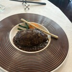 レストラン西本 - 