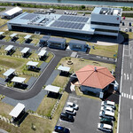 牛タンスタンド - メイン写真: