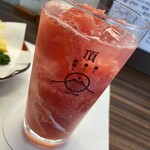 頂TEPPEN - 