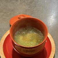 緒乃 - 