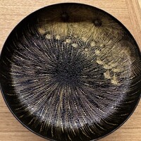 祇園 さゝ木 - 
