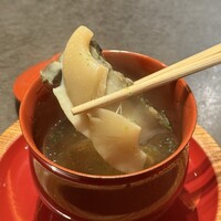 緒乃 - 