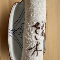 祇園 さゝ木 - 