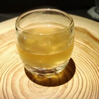 伊ざき - 