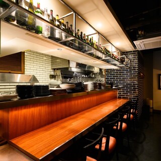 モンティパイソン_2