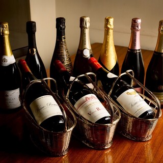 モンティパイソン_1