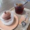 ヤードコーヒー&クラフトチョコレート