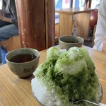 아카후쿠 후타미 시텐