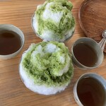 아카후쿠 후타미 시텐