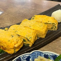 魚料理 ふじい - 