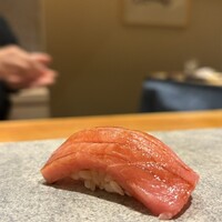 鮨ひろうみ - 