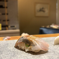 鮨ひろうみ - 