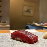 鮨ひろうみ - 