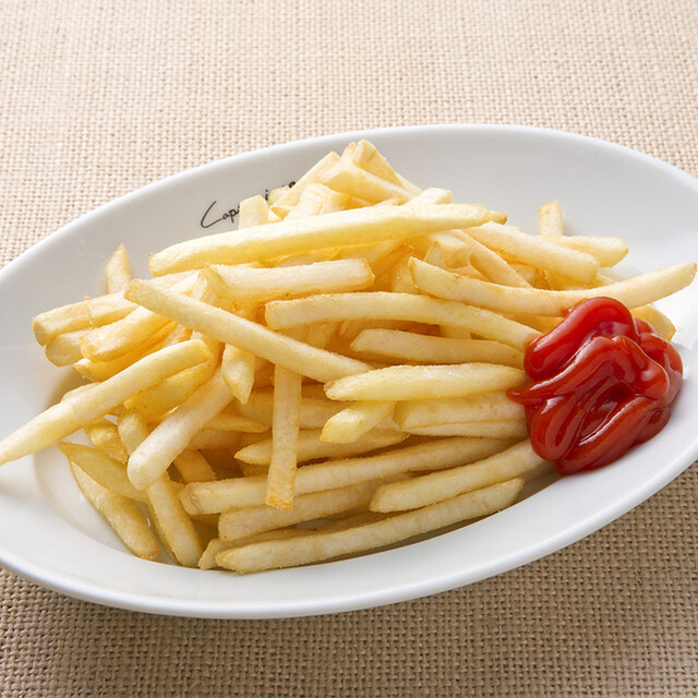 カプリチョーザ 小樽店（Capricciosa） - 小樽築港（イタリアン）の写真