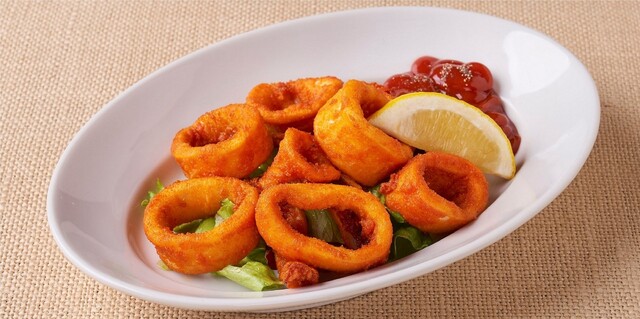 カプリチョーザ 小樽店（Capricciosa） - 小樽築港（イタリアン）の写真