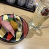 かっぱ寿司 葛飾立石店