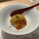 すし処 野毛 松風 - 