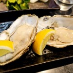 すし居酒屋 樽 - 