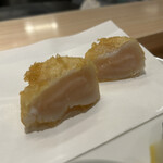 すし処 野毛 松風 - 