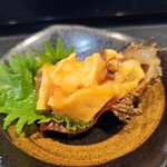 すし居酒屋 樽 - 