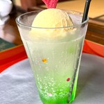あんこの花束 久右衛門別邸 - 