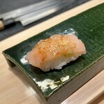 すし処 野毛 松風 - 