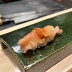 すし処 野毛 松風 - 