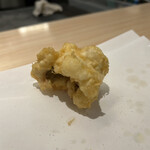 すし処 野毛 松風 - 