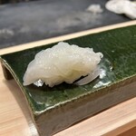 すし処 野毛 松風 - 