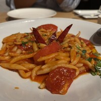 AWkitchen TOKYO 新丸ビル店 - 