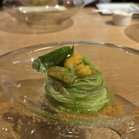 AWkitchen TOKYO 新丸ビル店 - 