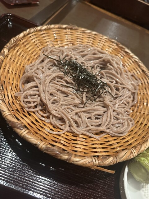 Sojibo Shin Osaka Eki Aji No Koji Ten