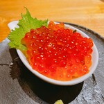 函館海鮮料理 海寿 - 