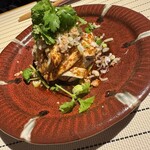 中華香房 凛道 - 