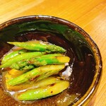 函館海鮮料理 海寿 - 