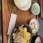 ニュースカフェ - 