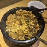 中華香房 凛道 - 