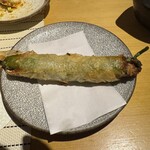 中華香房 凛道 - 