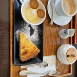 ニュースカフェ - 