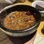 中華香房 凛道 - 