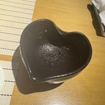 中華香房 凛道 - 