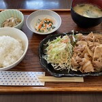 ニュースカフェ - 