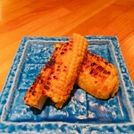 函館海鮮料理 海寿 - 