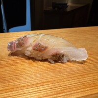 枯淡 - 