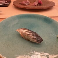 鮨おにかい＋1 - 