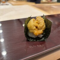 築地 すし Omakase - 