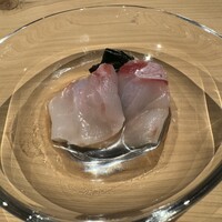 枯淡 - 