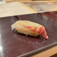 築地 すし Omakase - 