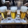 サッポロビール博物館